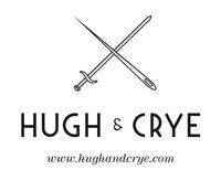 Hugh & Crye coupons
